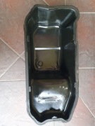 Miska olejowa iveco daily 3 99-06 sprawna fiat ducato