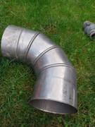 Kolano fi 140 nastawne kwasówka 