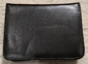 Etui do nawigacji samochodowej BLAUPUNKT LUCCA 5.3