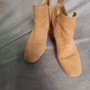 Botki Michael Kors 39