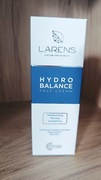 Larens Hydro Balance Face Cream 50 ml 