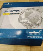 Deszczownica 29,5x29,5cm