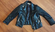 Kurtka dla dziecka H&M rozmiar110
