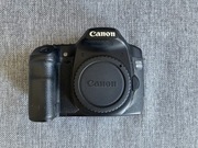 Canon EOS 40D Body + Akcesoria