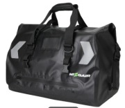 Rollbag 50 litrów, torba motocyklowa. 