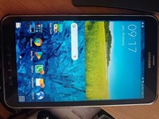 Samsung Galaxy TAB Active tablet 
