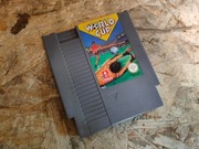 GRA #14 NINTENDO WORLD CUP 