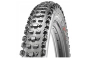 Opona Maxxis Dissector, 29 x 2.4”, 3C Maxx Terra, EXO 