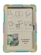 Etui Samsung Galaxy Tab A8 X200 10.5 fvat