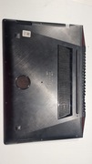 obudowa dolna lenovo y700-15isk