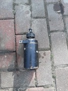 rozrusznik Mercury 50HP