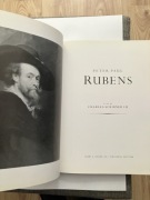 Peter Paul Rubens