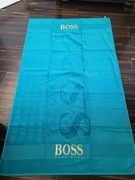Recznik plażowy hugo boss