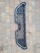 Atrapa Toyota RAV4 5 Lift 2021-