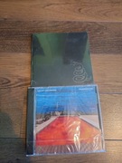 Metallica + Californication 