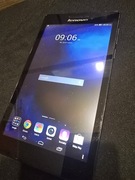 TABLET LENOVO TAB 2 A7-10F