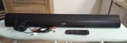 Soundbar Majority