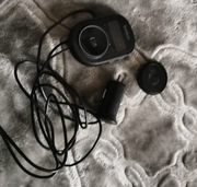 Okazja Belkin Bluetooth FM transmiter