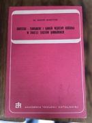 Chrystus- fundament i kamień węgielny