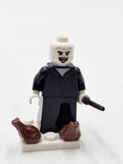 LEGO Harry Potter Lord Voldemort hp373 minifigurka
