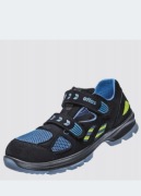 Buty BHP Atlas letnie