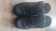 Buty firmy NIKE AIR MAX