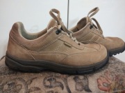 Buty trekkingowe Meindl 40