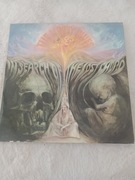 THE MOODY BLUES in search of the lost chord