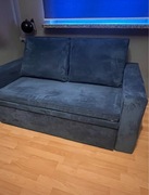 Sprzedam Sofe Aikido