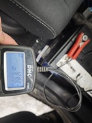 Akumulator 72ah japan maxgear efb 