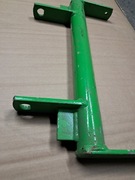 Bolko z 643 Rama napinacza