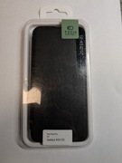 Etui Tech-Protect Flip View Pro do Samsung Galaxy A23 5G - Black