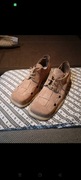 Buty męskie 42 rozmiar dla każdego mężczyzny 