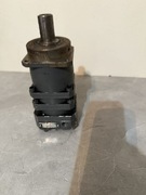 Przekładnia Planetarna Alpha 