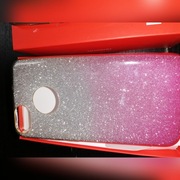 Telefon Huawei P9 Lite mini 