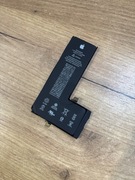 Bateria Apple do iPhone 11 Pro z BMS 3046mAh