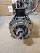 Silnik serwo Parker MH205 5,5 kW 3000