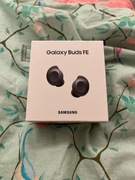 Słuchawki  bezprzewodowe 