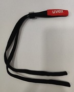 Pasek do okularów Uvex 