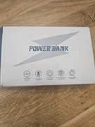 Power Bank 10000mAh