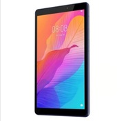 Tablet Huawei MatePad T8 8 cali | 2 GB RAM / 32 GB |