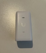 Zasilacz typu injector PoE