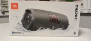 Głośnik JBL  Charge 5