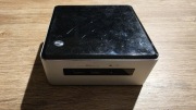 Intel NUC 5i3RYH Micro i3-5010U 8GB DDR3