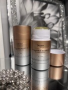 SPF 50 Dermomedika 2 szt.