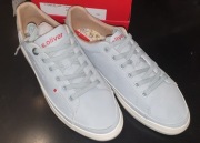 Buty S.Oliver 38 Sneaker