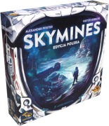Skymines PL  - Nowa
