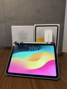 iPad 10.9 256 GB Apple Pencil 