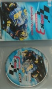 Moto GP 3 - PC , wersja polska 