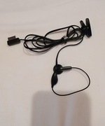 Zestaw słuchawkowy Siemens